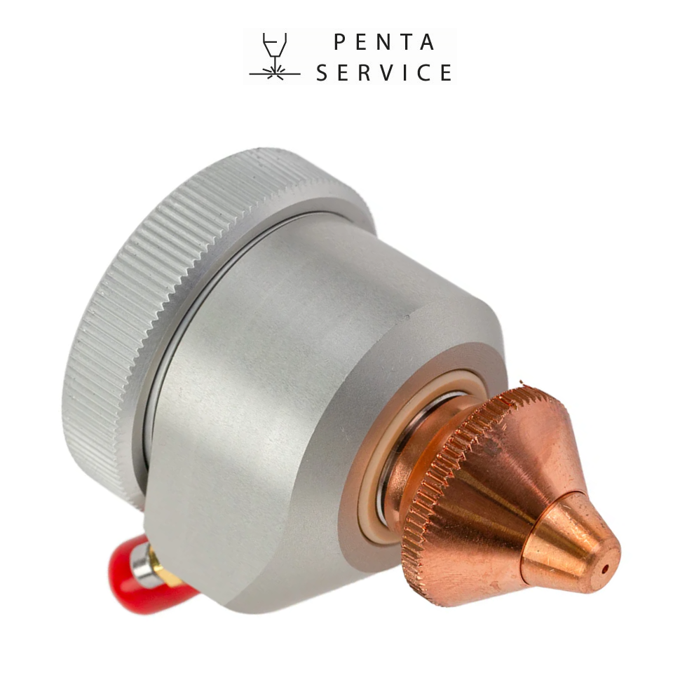 LH04RBT210A1 Сопловая часть в сборе TRA BT210S